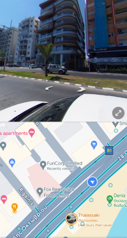 Screenshot_20240712-100958.png