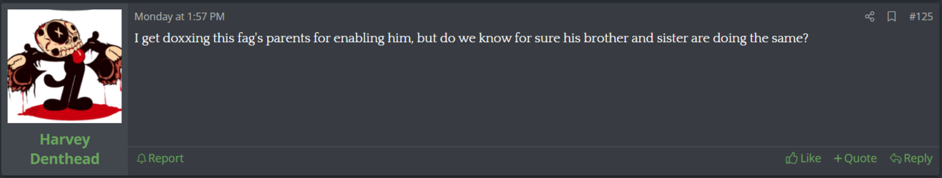 Harvey 1.png