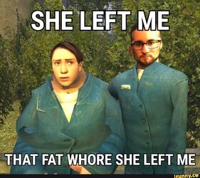 4e7f05e2ebd93ef9b7bd9c87e00bf34ecff19a8732f85f6db1ec84816f13f8f9_1.jpg.jpg