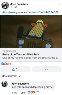 Screenshot_20240712_092116_Chrome.jpg