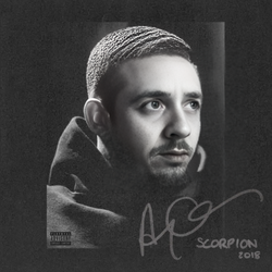 00021.png