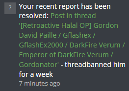Threadbanned.png