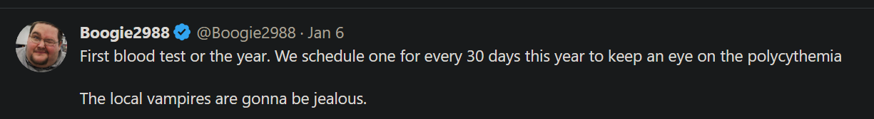 1720795186548.png