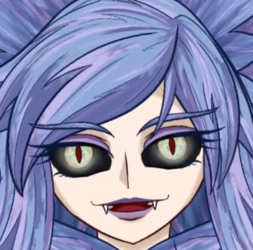 Screenshot 2024-07-12 104015.png