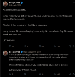 1720795311234.png