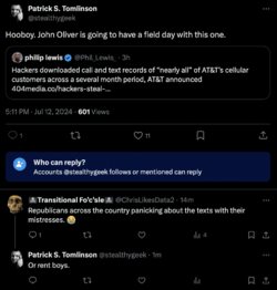 Screenshot 2024-07-12 at 17.44.38.png