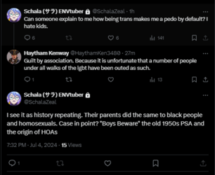 Screenshot 2024-07-04 195807.png