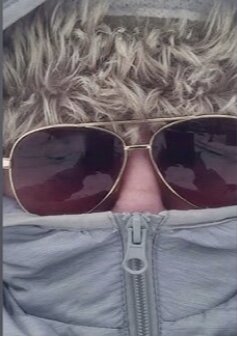 IMG_9508.jpeg