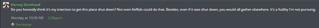 Screenshot 2024-07-12 111355.png