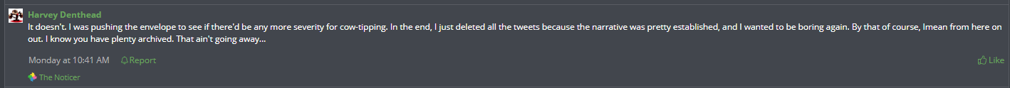 Screenshot 2024-07-12 111403.png