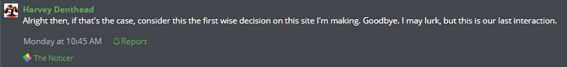 Screenshot 2024-07-12 111409.png