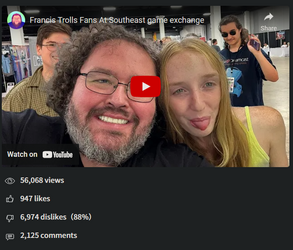 1720797551938.png