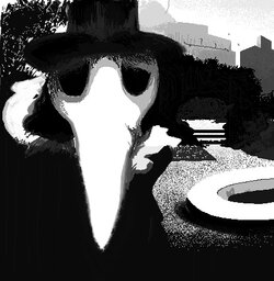 Doktor Grimm.jpg