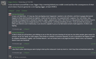 Schala Harvey Profile Post 1.png