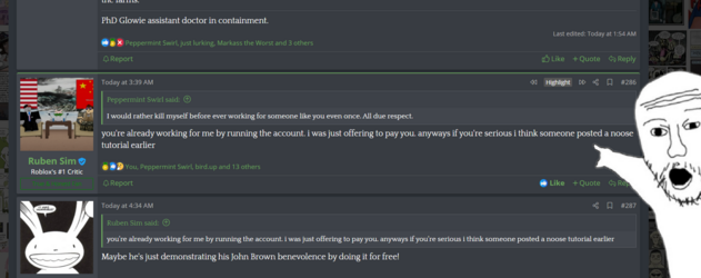 Screenshot 2024-07-12 174429 (1).png