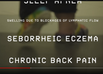 1720799647954.png