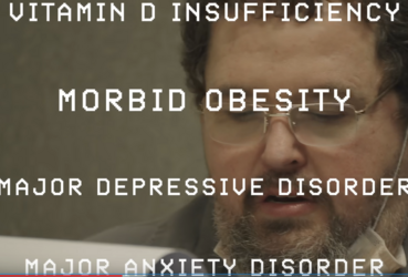 1720799936027.png