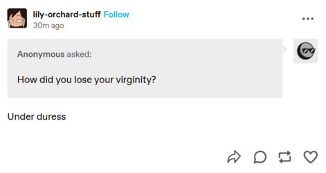 115729.png