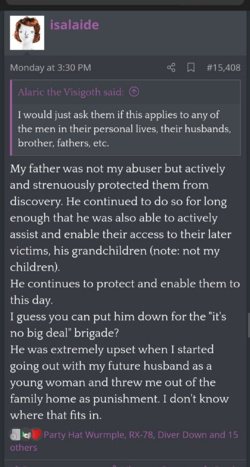 Screenshot_20240710-101904-984.png