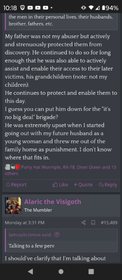 Screenshot_20240710-101835.png