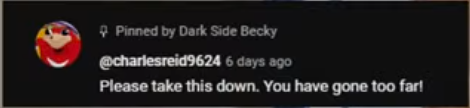 1720801296424.png