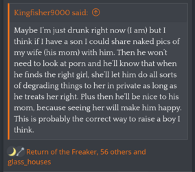 Screenshot_20240504-093514.png.png