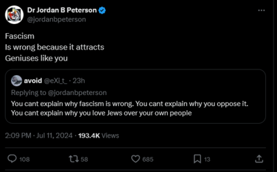 burn.png