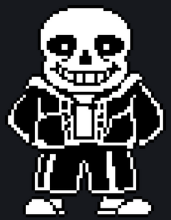 1720801908452.png