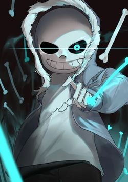 1720801922918.png