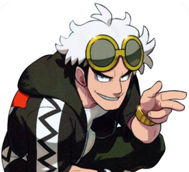 1720802348096.png