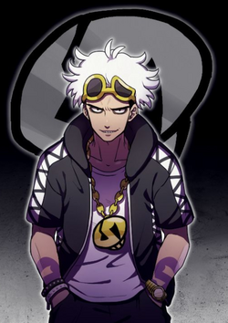 1720802360031.png