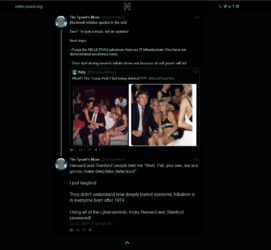 muhharvardandstanfordrejectedpattyryansdeepfakes.PNG