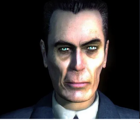 1720802528299.png