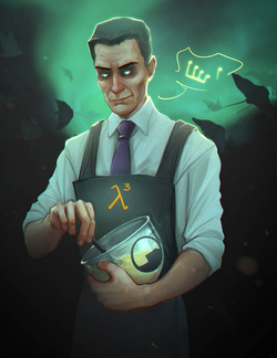 1720802548755.png