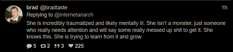 1720802960270.png