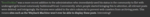 Capture.PNG