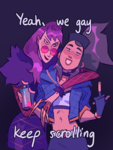 tumblr_phwdnwYy5r1rw0nxwo1_1280.png