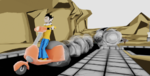 blender_2018-12-08_20-50-36.png