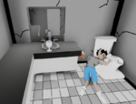 blender_2018-12-08_22-42-52.png
