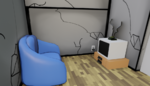 blender_2018-12-09_13-42-07.png