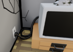 blender_2018-12-09_13-42-35.png
