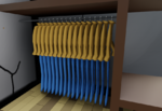 blender_2018-12-09_14-07-10.png