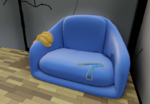 blender_2018-12-09_14-15-54.png