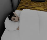blender_2018-12-09_15-06-28.png