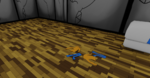 blender_2018-12-09_15-22-03.png