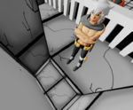 blender_2018-12-09_16-08-04.png