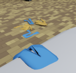blender_2018-12-10_11-03-38.png