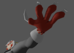 blender_2018-12-17_00-42-55.png