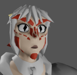 blender_2018-12-17_00-43-21.png