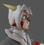 blender_2018-12-17_00-45-02.png
